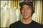 top-サムネイル76